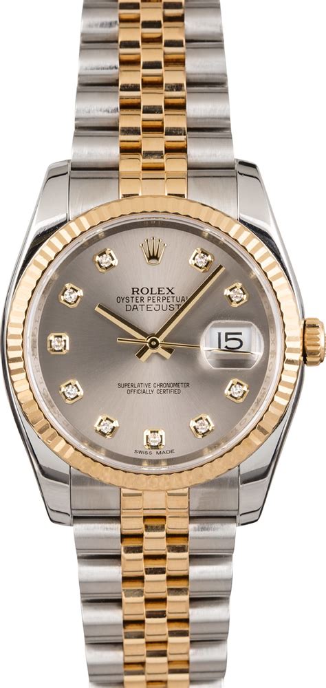 rolex datejust price list 2013